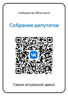 qr.jpg
