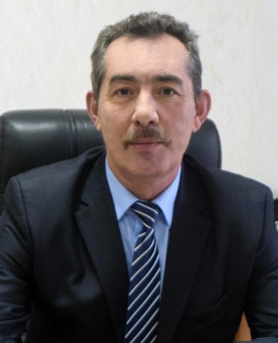 Малков А.Ю..jpg